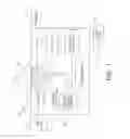 Fig. 02 - SELF-CLEANING DOCUMENT HANDLER WITH VIBRATING CLEANER ELEMENTS
