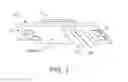 Fig. 03 - SELF-CLEANING DOCUMENT HANDLER WITH VIBRATING CLEANER ELEMENTS
