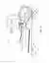 Fig. 04 - SELF-CLEANING DOCUMENT HANDLER WITH VIBRATING CLEANER ELEMENTS