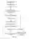 Fig. 06 - SELF-CLEANING DOCUMENT HANDLER WITH VIBRATING CLEANER ELEMENTS