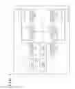 Fig. 02 - Image reading apparatus, image reading method and program