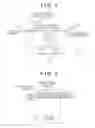 Fig. 03 - Image reading apparatus, image reading method and program