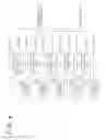 Fig. 04 - Image reading apparatus, image reading method and program