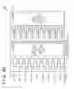Fig. 06 - Image reading apparatus, image reading method and program