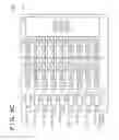 Fig. 07 - Image reading apparatus, image reading method and program