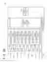 Fig. 08 - Image reading apparatus, image reading method and program