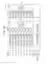 Fig. 09 - Image reading apparatus, image reading method and program
