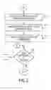 Fig. 06 - Compensating for print engine change in a document reproduction device