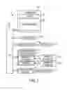 Fig. 08 - Compensating for print engine change in a document reproduction device