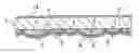 Fig. 01 - SECURITY ELEMENT COMPRISING BASIC REFLECTIVE STRUCTURES