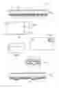 Fig. 02 - SECURITY ELEMENT COMPRISING BASIC REFLECTIVE STRUCTURES