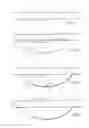 Fig. 03 - SECURITY ELEMENT COMPRISING BASIC REFLECTIVE STRUCTURES