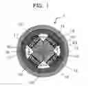 Fig. 02 - Galvanoscanner and laser processing machine