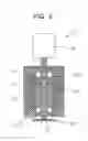 Fig. 03 - Galvanoscanner and laser processing machine