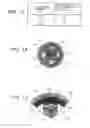 Fig. 08 - Galvanoscanner and laser processing machine