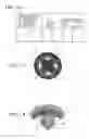 Fig. 09 - Galvanoscanner and laser processing machine