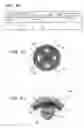 Fig. 11 - Galvanoscanner and laser processing machine
