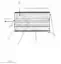 Fig. 08 - Optoelectronic device with controlled temperature dependence of the emission wavelength and method of making same