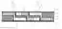 Fig. 01 - Apparatus for displaying information