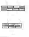 Fig. 02 - Apparatus for displaying information