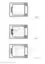 Fig. 03 - Apparatus for displaying information