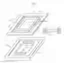 Fig. 01 - Micromirror unit and method of making the same