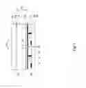 Fig. 02 - Display comprising an increased inter-pixel gap