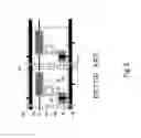 Fig. 04 - Display comprising an increased inter-pixel gap