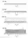 Fig. 07 - Display sheet, display device, and electronic apparatus