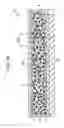 Fig. 13 - Display sheet, display device, and electronic apparatus