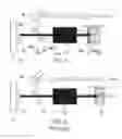 Fig. 02 - Laser ray wavelength modification apparatus