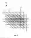 Fig. 04 - Circuit switchable optical device