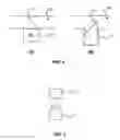Fig. 05 - Circuit switchable optical device