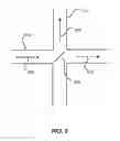 Fig. 06 - Circuit switchable optical device