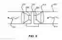 Fig. 08 - Circuit switchable optical device