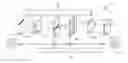 Fig. 01 - Spatial filters for high power lasers