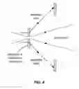 Fig. 05 - Spatial filters for high power lasers
