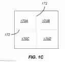 Fig. 03 - Method and system for compact efficient laser architecture