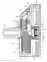 Fig. 01 - Additive Manufacturing-Based Compact Epifluorescence Microscope
