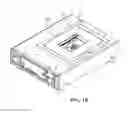 Fig. 03 - Additive Manufacturing-Based Compact Epifluorescence Microscope