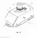 Fig. 04 - Additive Manufacturing-Based Compact Epifluorescence Microscope