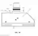 Fig. 05 - Additive Manufacturing-Based Compact Epifluorescence Microscope