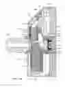 Fig. 07 - Additive Manufacturing-Based Compact Epifluorescence Microscope