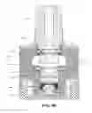 Fig. 08 - Additive Manufacturing-Based Compact Epifluorescence Microscope