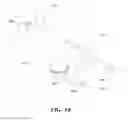 Fig. 10 - Additive Manufacturing-Based Compact Epifluorescence Microscope