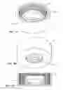 Fig. 13 - Additive Manufacturing-Based Compact Epifluorescence Microscope