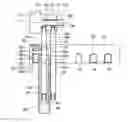 Fig. 01 - Tripod-connecting adapter
