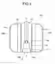 Fig. 02 - Tripod-connecting adapter