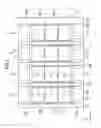 Fig. 03 - OPTICAL DEVICE AND STEREOSCOPIC DISPLAY APPARATUS
