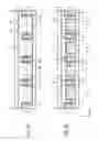 Fig. 04 - OPTICAL DEVICE AND STEREOSCOPIC DISPLAY APPARATUS